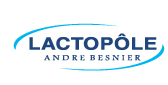 logo Lactopole